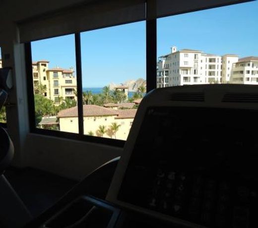 Studio At Marina Los Cabos