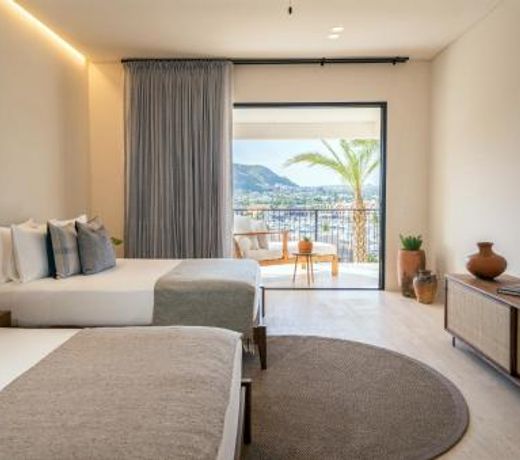 1 Homes Preview Cabo
