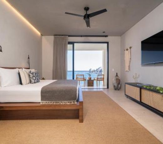 1 Homes Preview Cabo