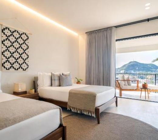 1 Homes Preview Cabo