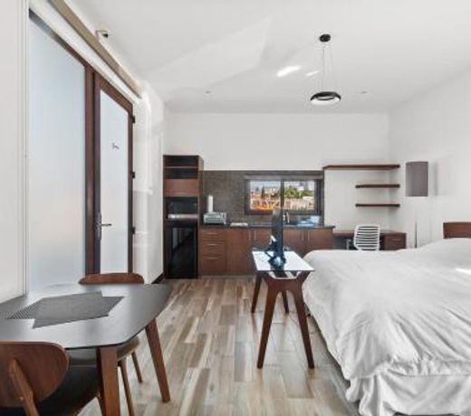 +MS +Suite Loft Accesible +UbicadÃ­simo +Carretera 57 105A