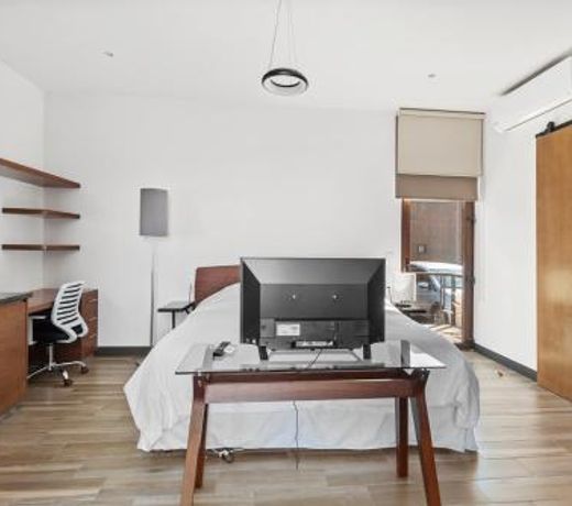 +MS +Suite Loft Accesible +UbicadÃ­simo +Carretera 57 105A