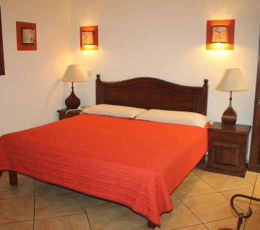 Casa del Virrey Hotel and Suites