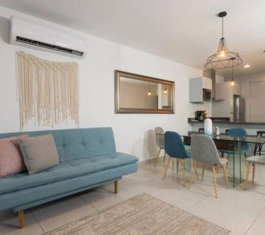 DEPARTAMENTO EN PLANTA BAJA CON TERRAZA