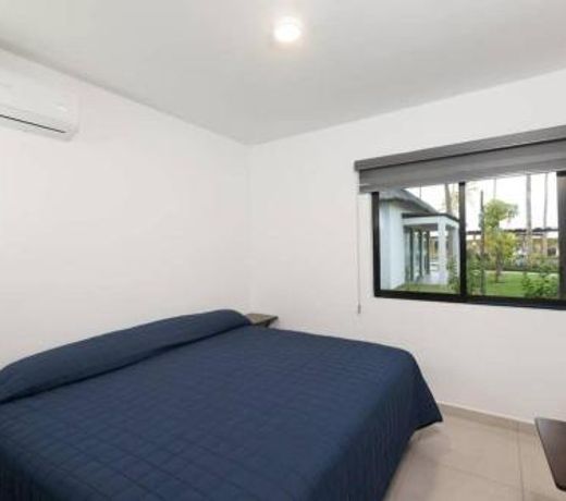 DEPARTAMENTO EN PLANTA BAJA CON TERRAZA