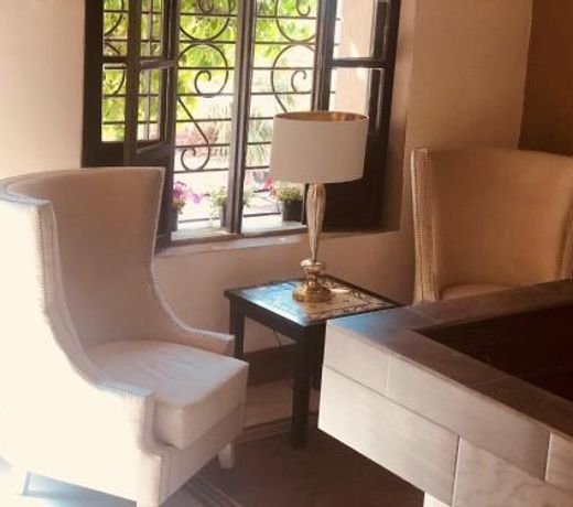Casa 511 Máster Suite