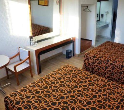 Hotel Princesa