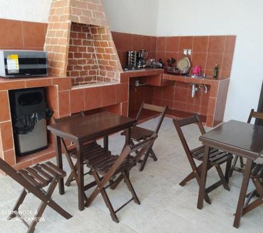 Casa Ohana-Disfruta del paraiso