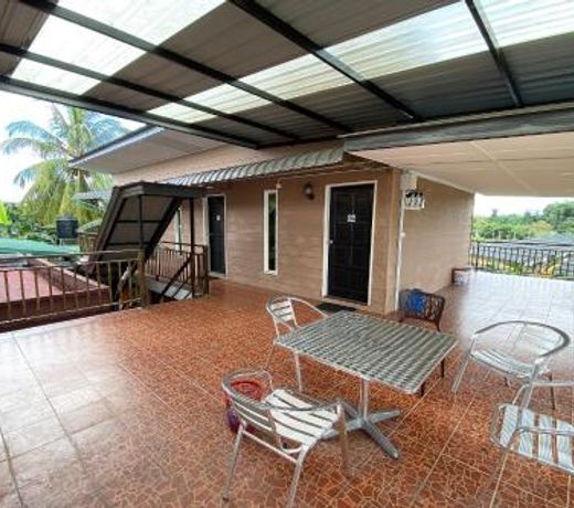 OYO 90178 Classic Homestay