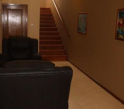 Stella Hotel