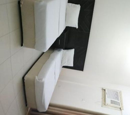 Arsh furnished apartments