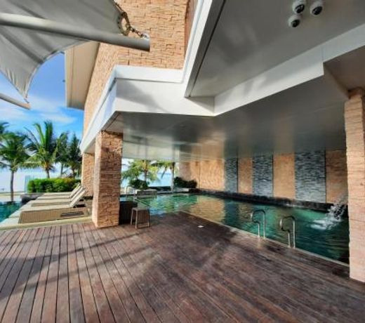 Modala Beach Resort