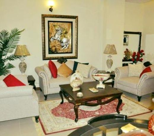 City Inn Hotel