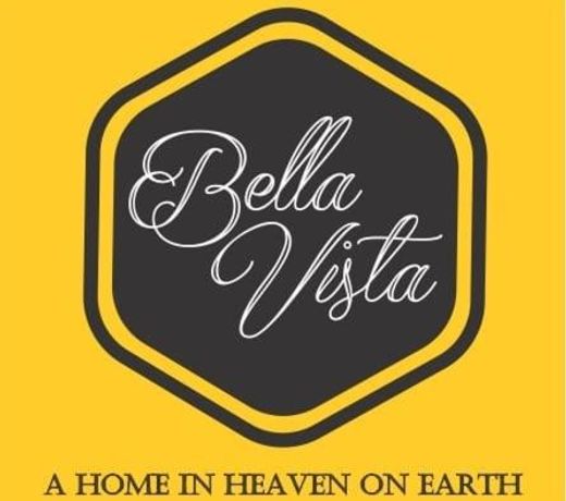 Bella Vista