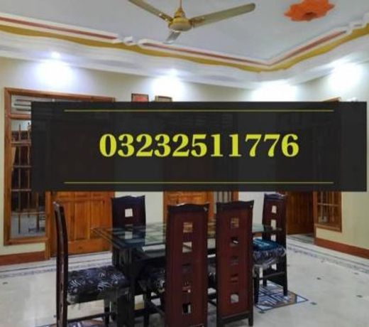 Palace inn Gulshan