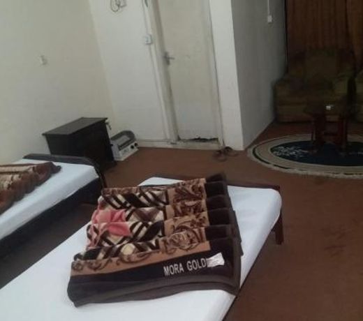 Sunshine Guest House