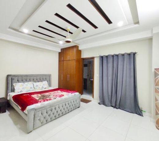 Luxury Executive 2Bedroom apartment Convenient and Nice Location