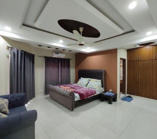 Luxury Executive 2Bedroom apartment Convenient and Nice Location
