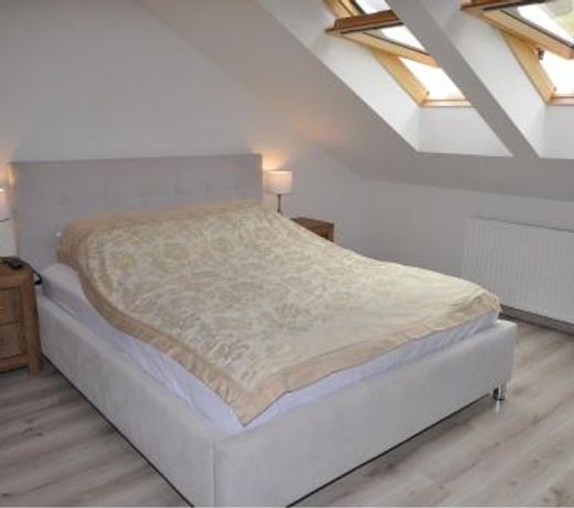 Apartamenty SowiogÃ³rskie