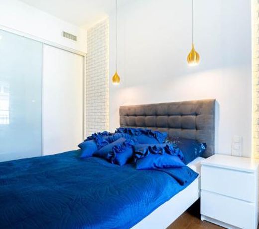 Apartament Sukiennicza