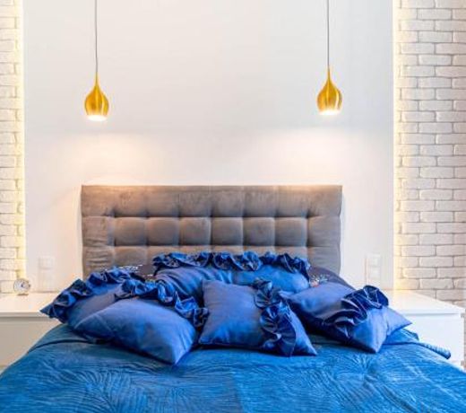 Apartament Sukiennicza