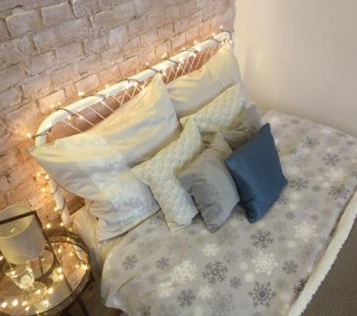 Apartament Za Murami Gliwice