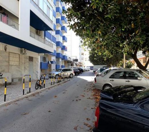 T1 Mira Praia 7 - Remodelado, Ar-Condicionado, Vista Mar, Wifi