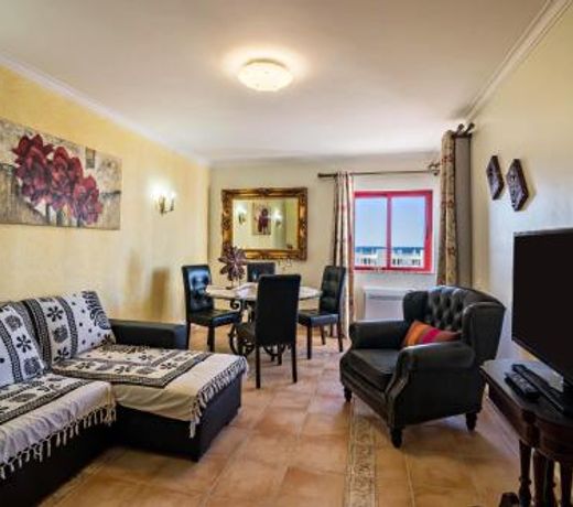 Apartamento Castelo de Batalha 7