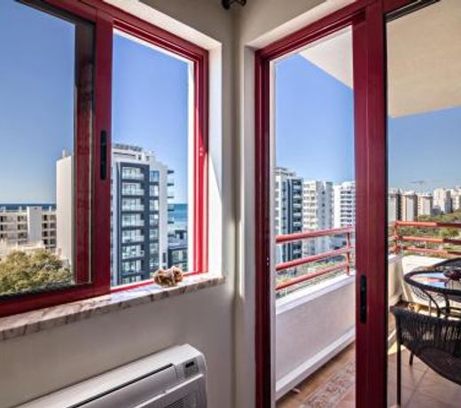 Apartamento Castelo de Batalha 7