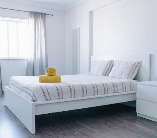 Ocean Guesthouse