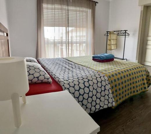 Ocean Guesthouse