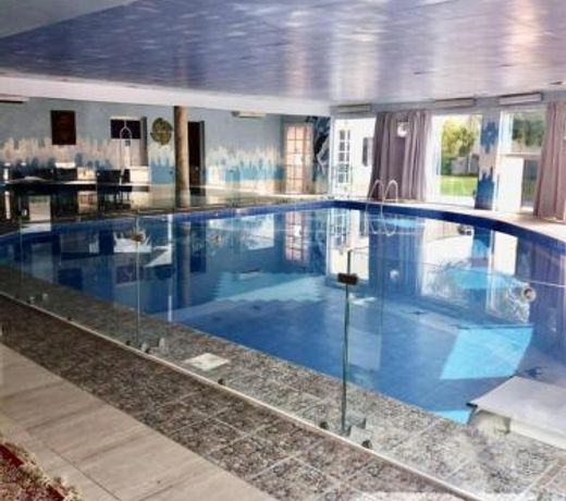 Al Rabee Resort