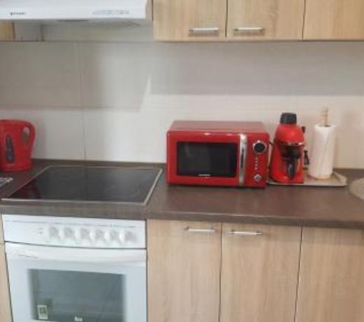 Vega Apartament