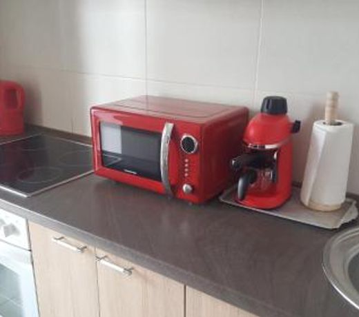 Vega Apartament