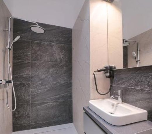 Elysium Residence