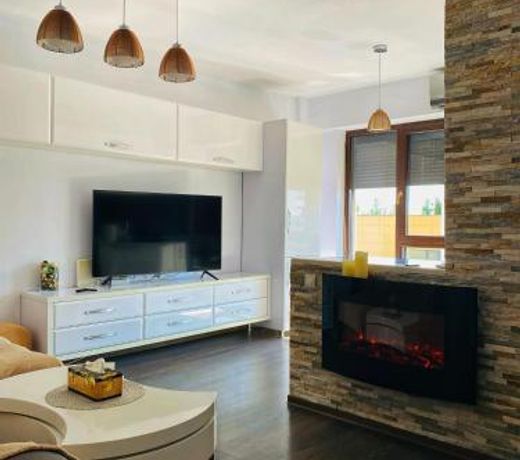 Copou Residence