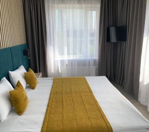 SensaRoom ÐÐºÐ°ÑÐµÑÐ¸Ð½Ð±ÑÑÐ³ Ð¦ÐµÐ½ÑÑ