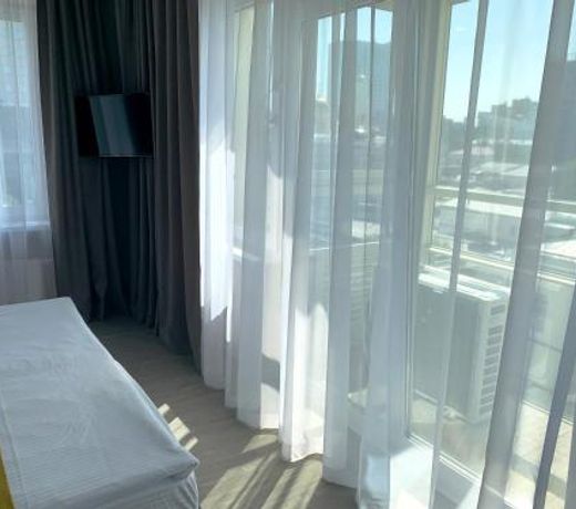 SensaRoom ÐÐºÐ°ÑÐµÑÐ¸Ð½Ð±ÑÑÐ³ Ð¦ÐµÐ½ÑÑ