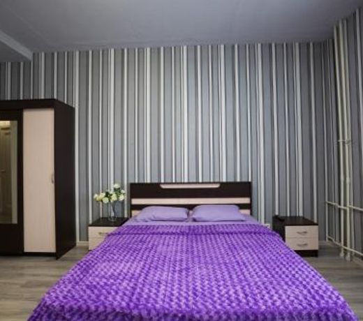 Wonderful Apartment