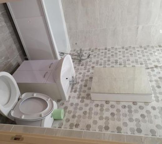 ÐÐ¿Ð¿Ð°ÑÑÐ°Ð¼ÐµÐ½ÑÑ ÐÐ Ð¡Ð²Ð¾Ð±Ð¾Ð´Ð°
