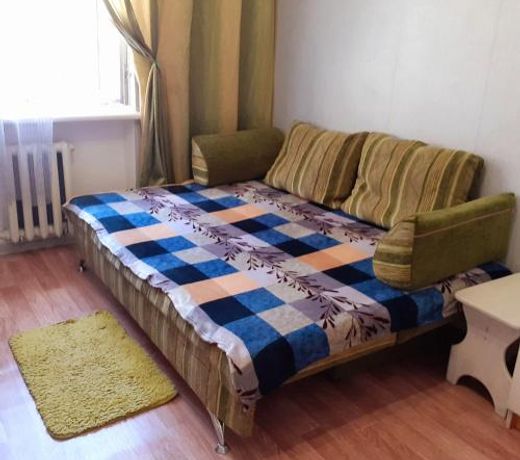 ÐÐ¾Ð¼Ð½Ð°ÑÐ° Ð² ÑÐµÐ½ÑÑÐµ Ð¢ÑÐ°Ð¿ÑÐµ!!!