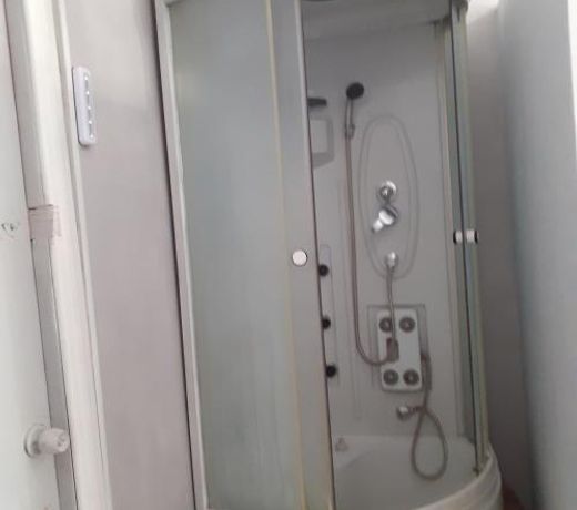 ÐÐ¾Ð¼Ð½Ð°ÑÐ° Ð² ÑÐµÐ½ÑÑÐµ Ð¢ÑÐ°Ð¿ÑÐµ!!!