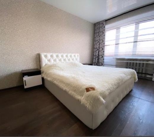 1-Ðº ÐÐ²Ð°ÑÑÐ¸ÑÐ° Ð£Ð». ÐÑÐ°ÑÑÐµÐ² ÐÐ°Ð»ÑÑÐµÐ²ÑÑ 49