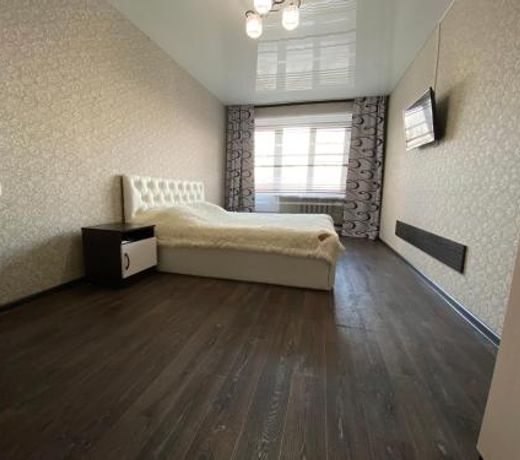 1-Ðº ÐÐ²Ð°ÑÑÐ¸ÑÐ° Ð£Ð». ÐÑÐ°ÑÑÐµÐ² ÐÐ°Ð»ÑÑÐµÐ²ÑÑ 49