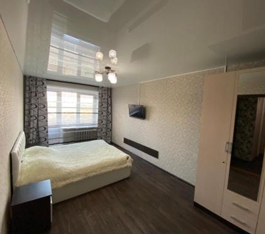 1-Ðº ÐÐ²Ð°ÑÑÐ¸ÑÐ° Ð£Ð». ÐÑÐ°ÑÑÐµÐ² ÐÐ°Ð»ÑÑÐµÐ²ÑÑ 49