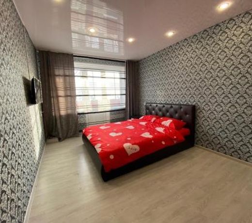 1-Ðº ÐºÐ²Ð°ÑÑÐ¸ÑÐ° ÐÐ¾Ð²ÑÐ¸ÐºÐ¾Ð²Ð° 68Ð±