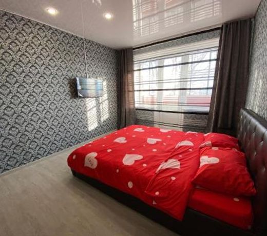 1-Ðº ÐºÐ²Ð°ÑÑÐ¸ÑÐ° ÐÐ¾Ð²ÑÐ¸ÐºÐ¾Ð²Ð° 68Ð±