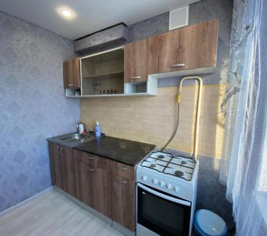 1-Ðº ÐºÐ²Ð°ÑÑÐ¸ÑÐ° ÐÐ¾Ð²ÑÐ¸ÐºÐ¾Ð²Ð° 68Ð±