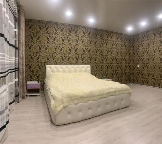 1-Ðº ÐºÐ²Ð°ÑÑÐ¸ÑÐ° ÐÐ¾Ð²ÑÐ¸ÐºÐ¾Ð²Ð° 2Ð°