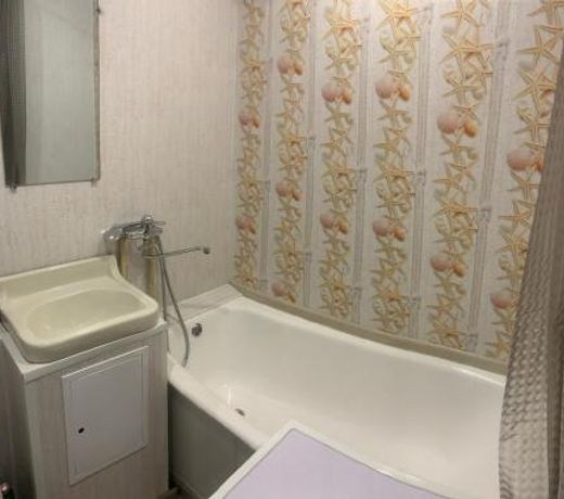 1-Ðº ÐºÐ²Ð°ÑÑÐ¸ÑÐ° ÐÐ¾Ð²ÑÐ¸ÐºÐ¾Ð²Ð° 2Ð°